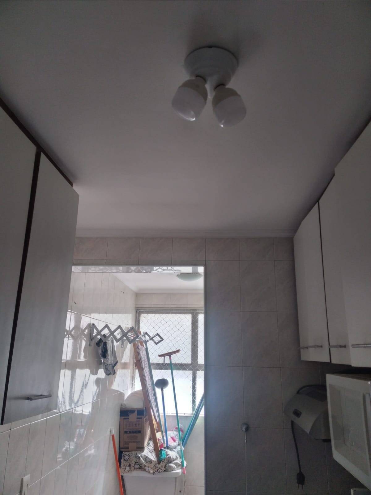 Apartamento à venda com 2 quartos, 69m² - Foto 6