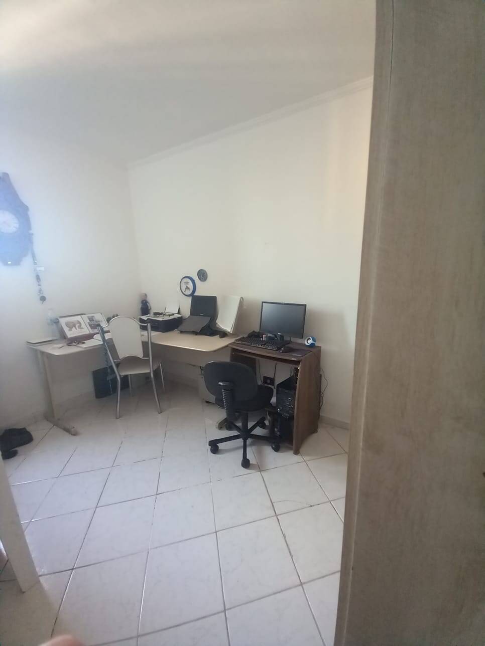 Apartamento à venda com 2 quartos, 69m² - Foto 13