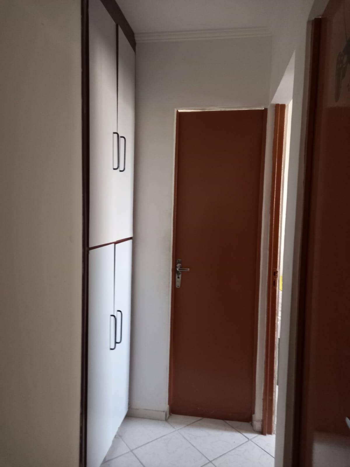 Apartamento à venda com 2 quartos, 69m² - Foto 16