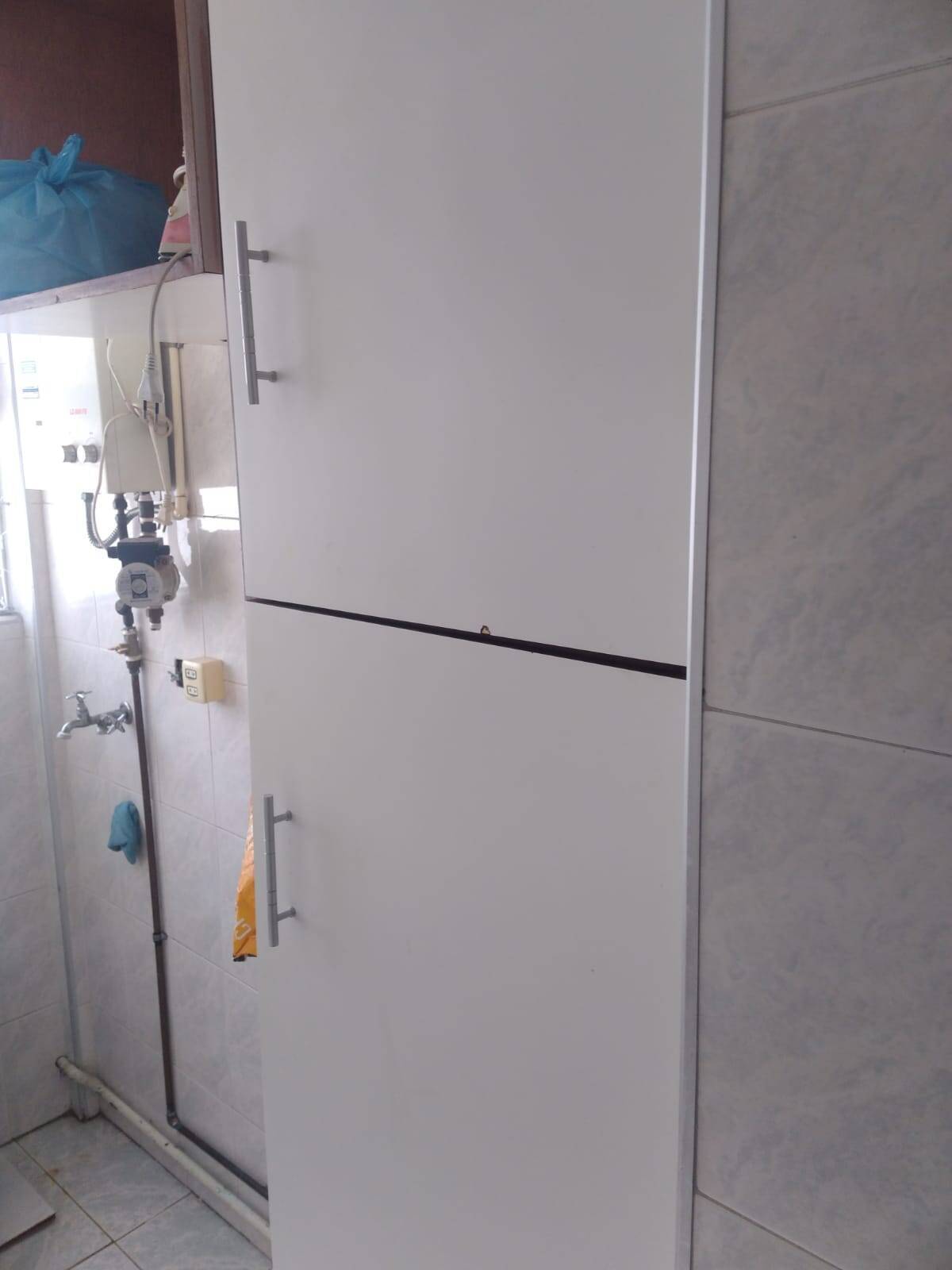 Apartamento à venda com 2 quartos, 69m² - Foto 19