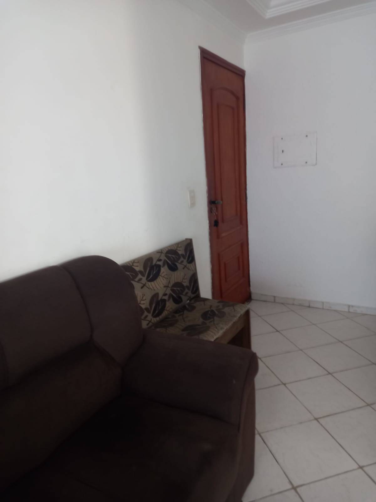 Apartamento à venda com 2 quartos, 69m² - Foto 23