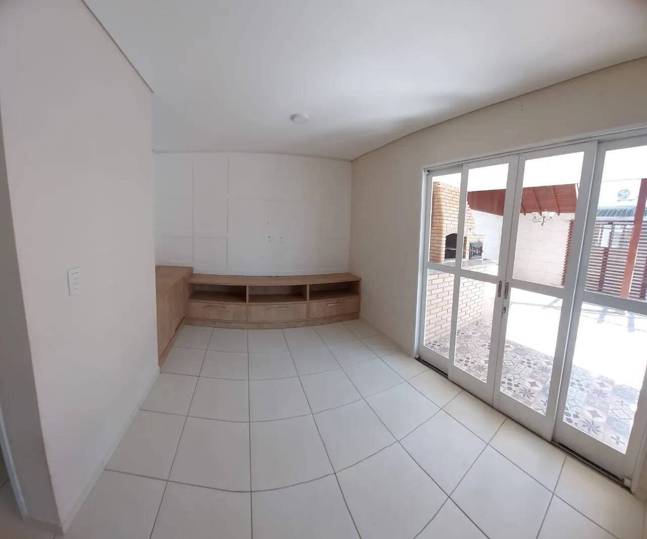 Casa de Condomínio à venda com 3 quartos, 110m² - Foto 4