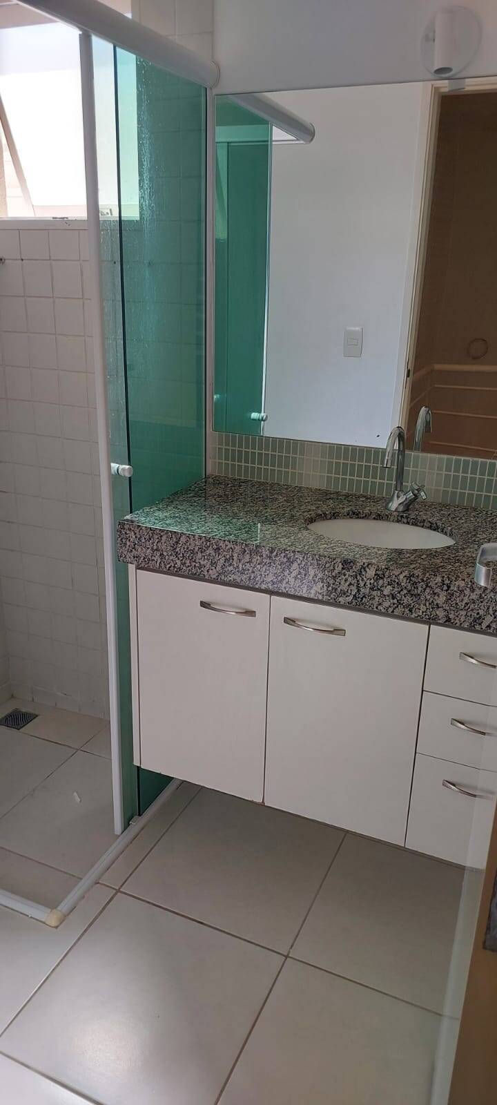 Casa de Condomínio à venda com 3 quartos, 110m² - Foto 17