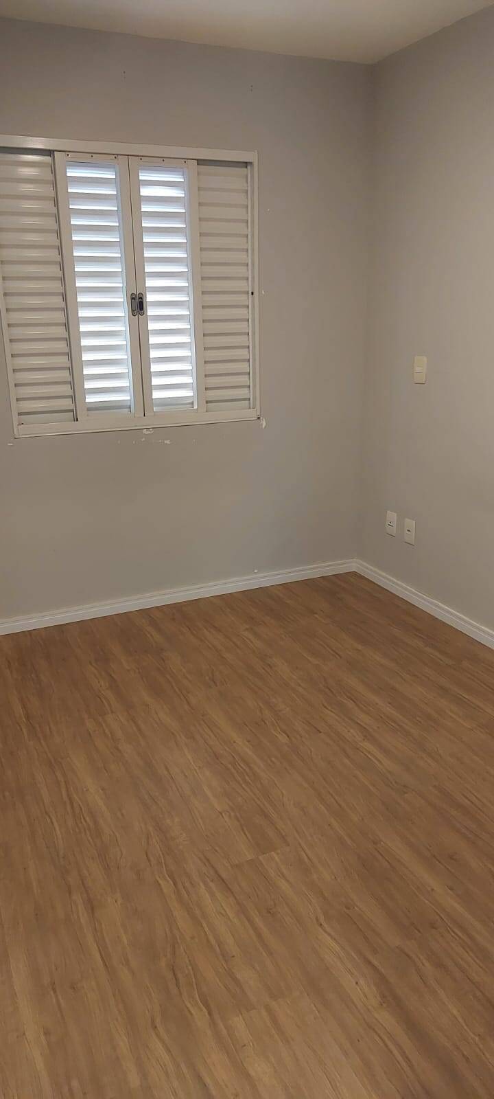 Casa de Condomínio à venda com 3 quartos, 110m² - Foto 16