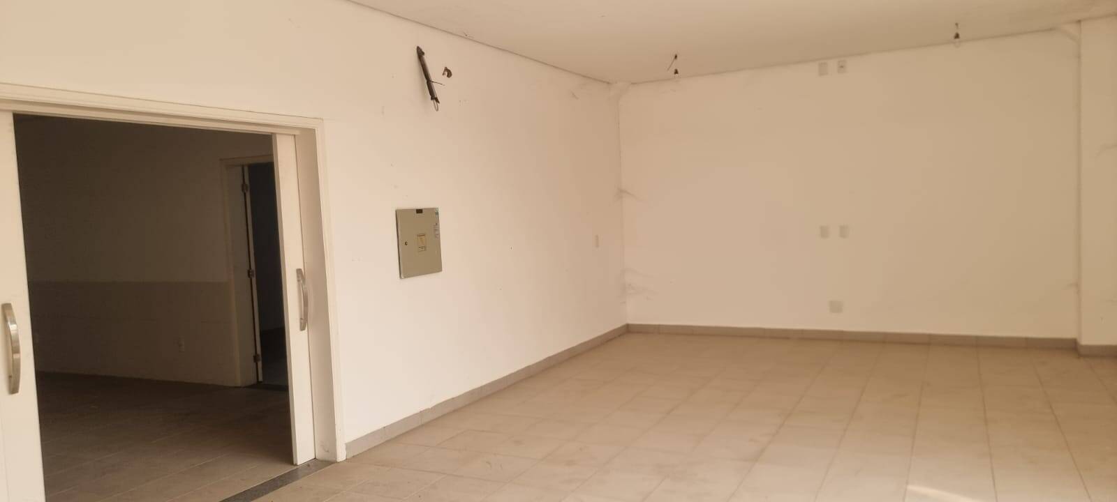 Depósito-Galpão-Armazém à venda e aluguel, 3903m² - Foto 18