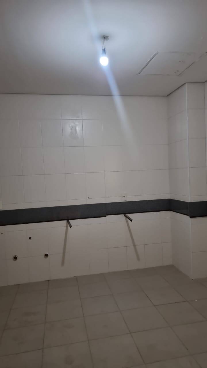 Depósito-Galpão-Armazém à venda e aluguel, 3903m² - Foto 19