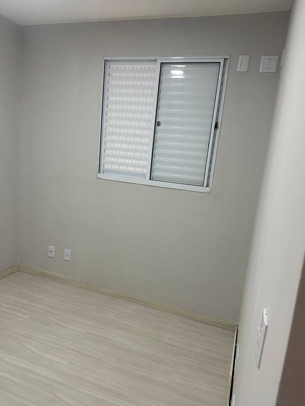 Apartamento à venda com 2 quartos, 54m² - Foto 7