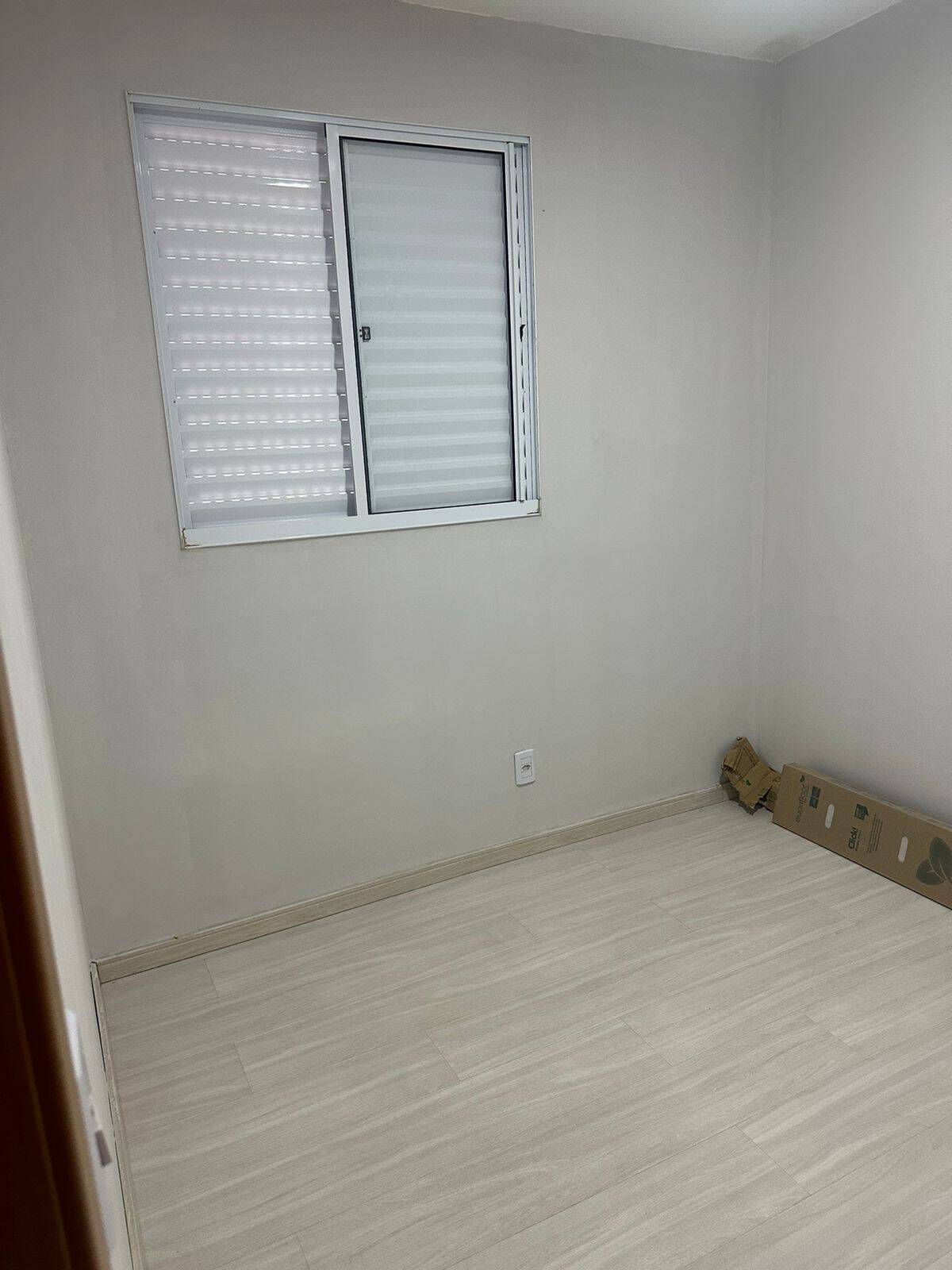 Apartamento à venda com 2 quartos, 54m² - Foto 8