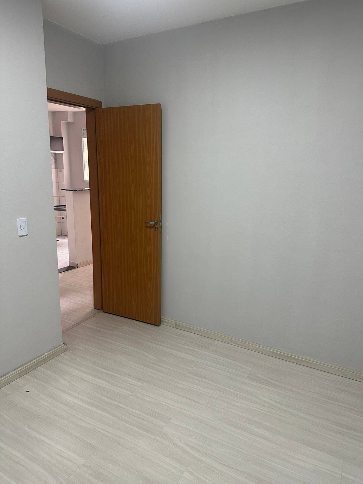 Apartamento à venda com 2 quartos, 54m² - Foto 9