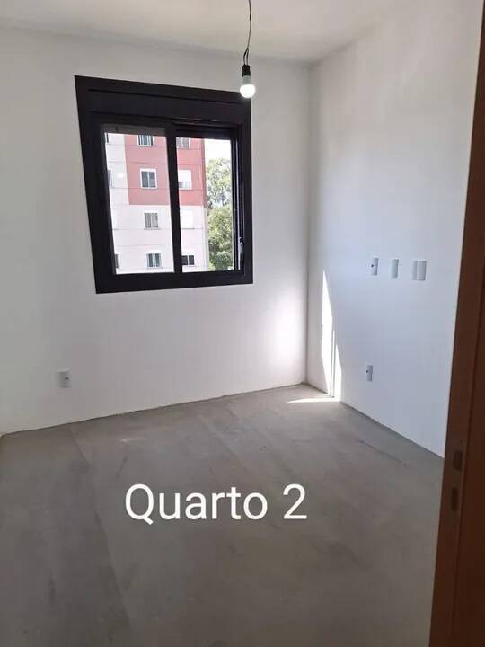 Apartamento à venda com 3 quartos, 105m² - Foto 9