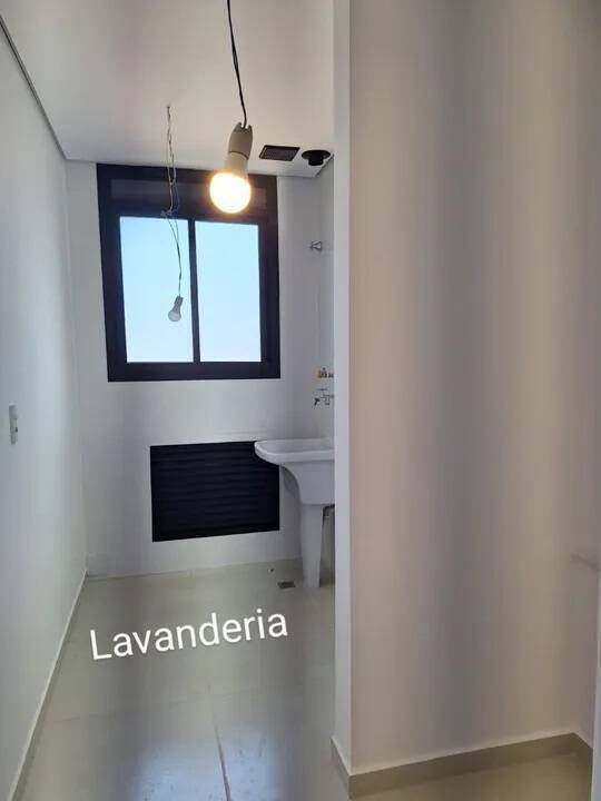 Apartamento à venda com 3 quartos, 105m² - Foto 17