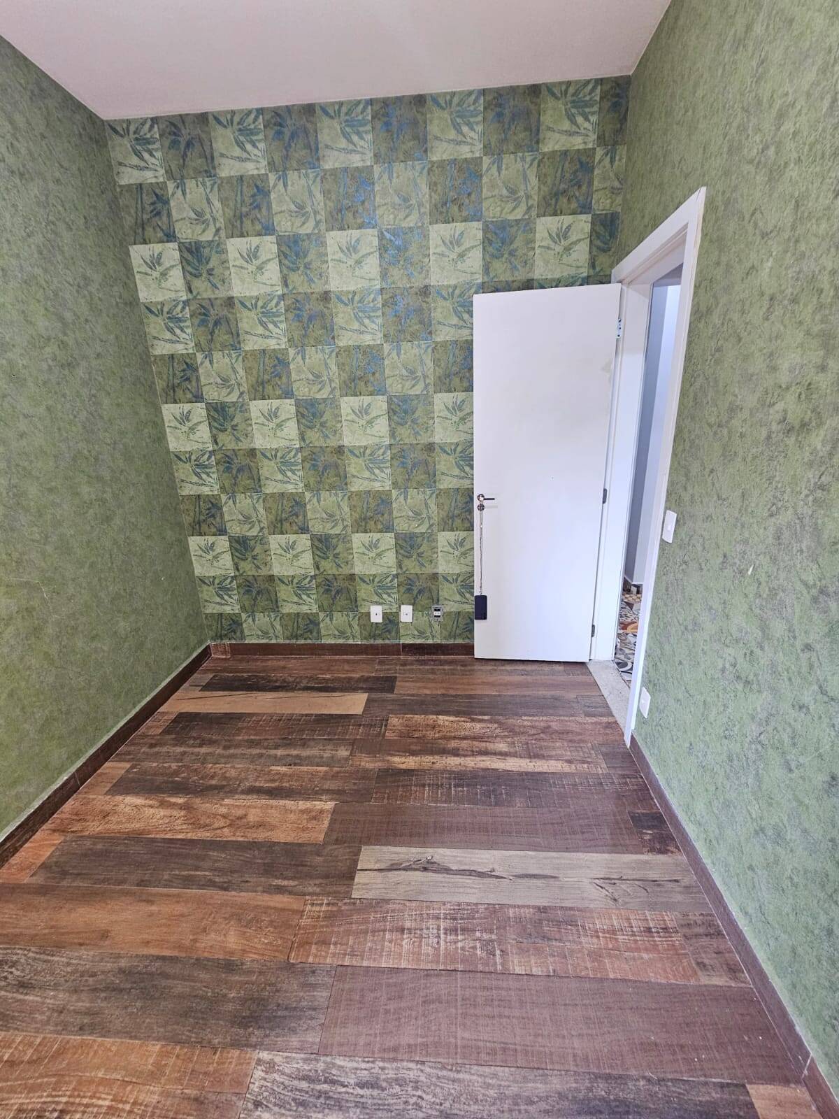 Apartamento à venda e aluguel com 3 quartos, 128m² - Foto 8