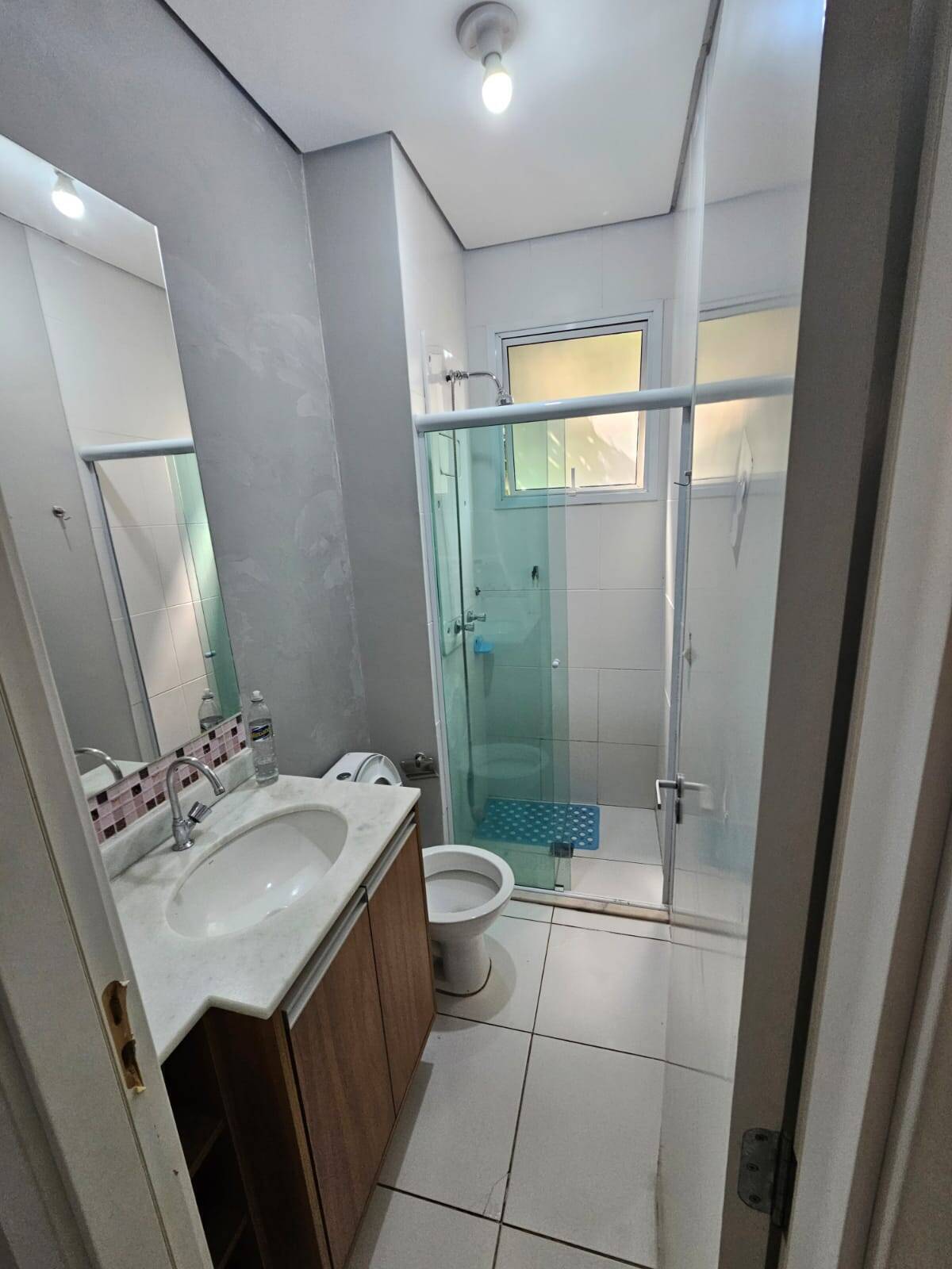 Apartamento à venda e aluguel com 3 quartos, 128m² - Foto 14