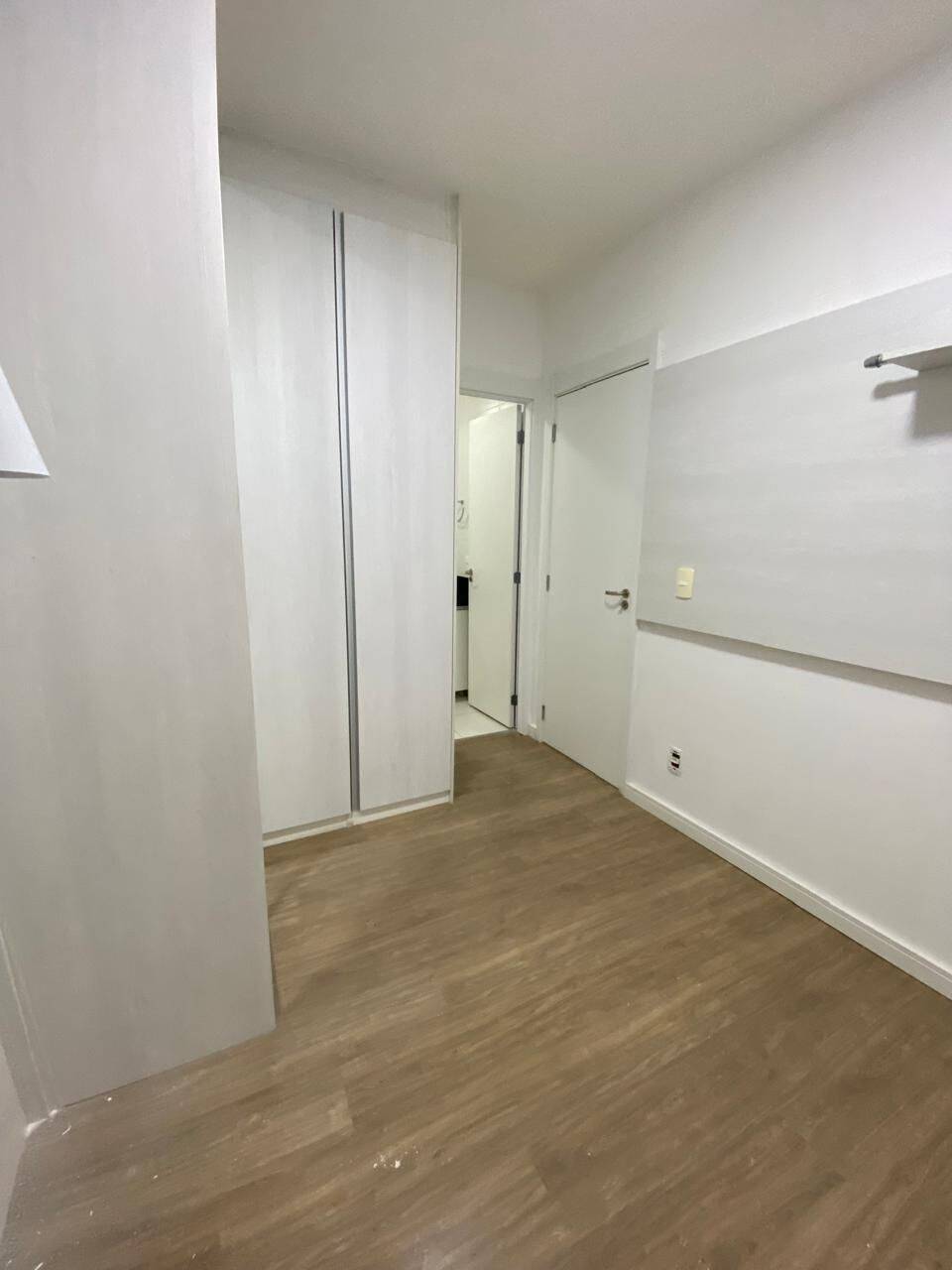 Apartamento para alugar com 3 quartos, 61m² - Foto 9