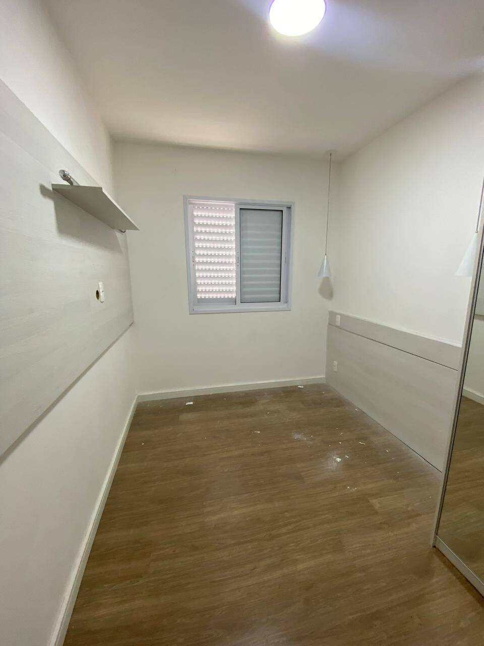 Apartamento para alugar com 3 quartos, 61m² - Foto 6