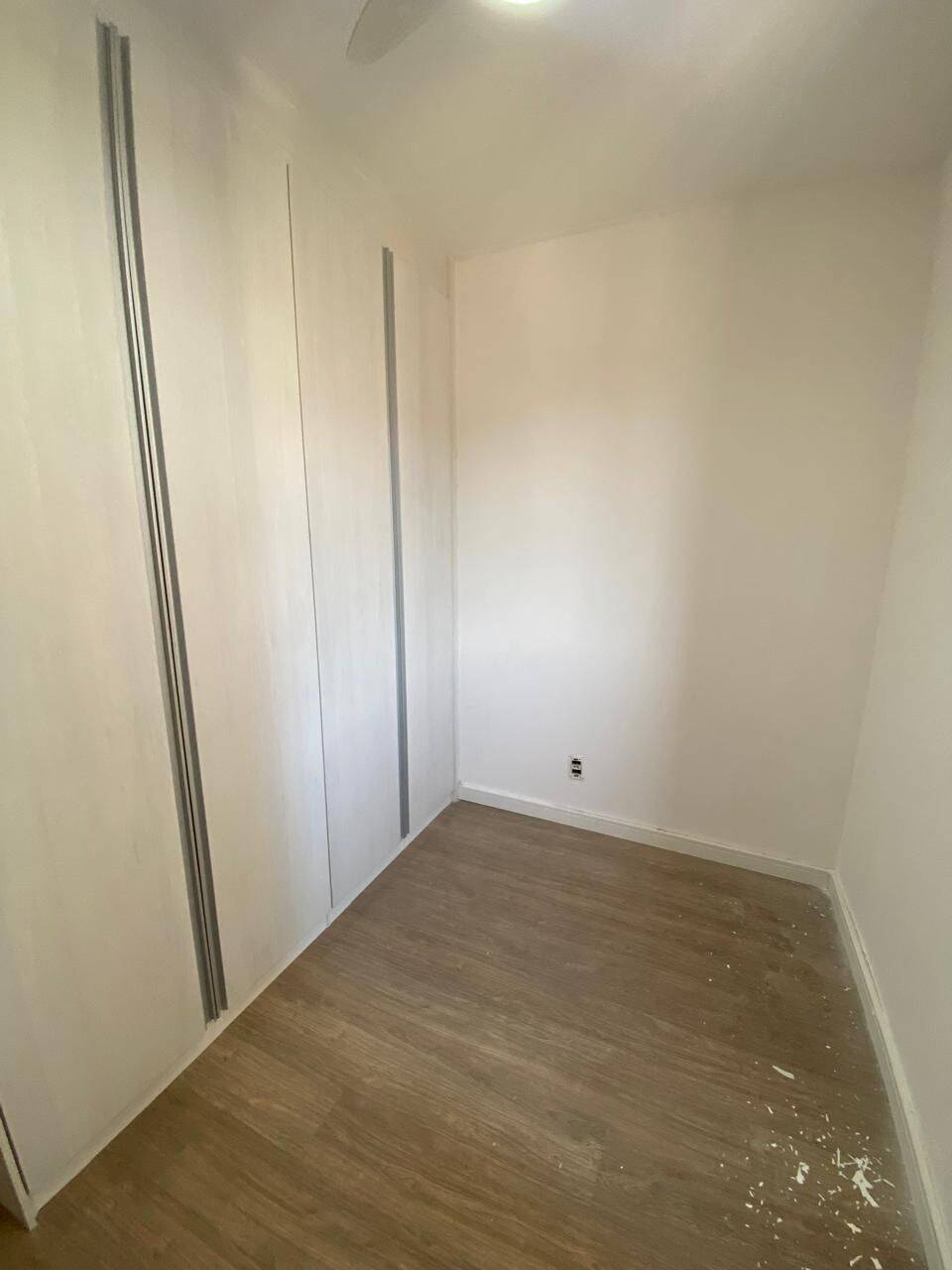 Apartamento para alugar com 3 quartos, 61m² - Foto 11