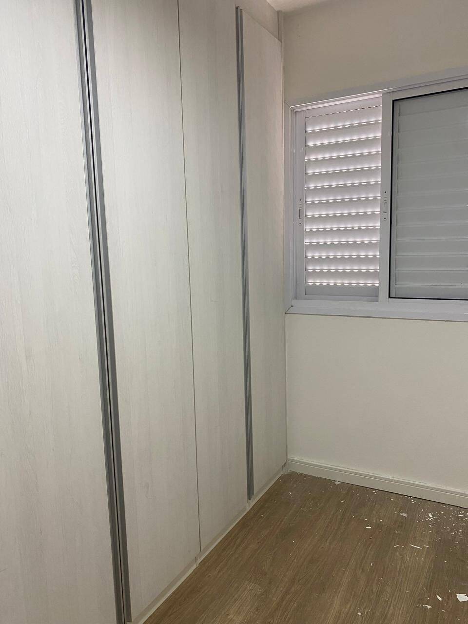 Apartamento para alugar com 3 quartos, 61m² - Foto 10