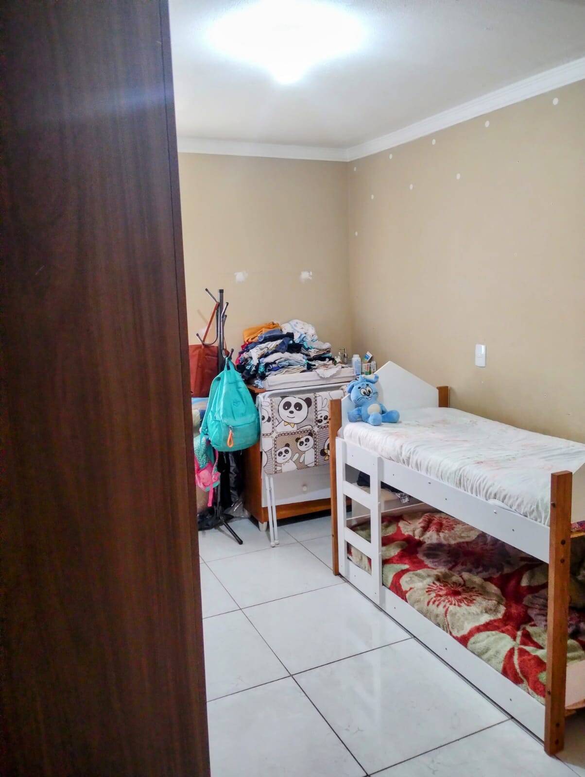 Apartamento à venda com 2 quartos, 70m² - Foto 14