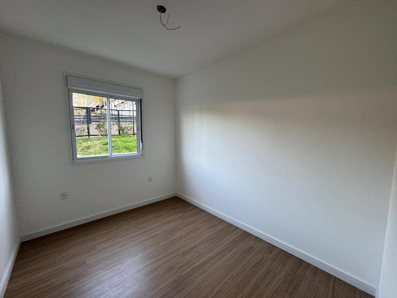 Apartamento à venda com 2 quartos, 64m² - Foto 8