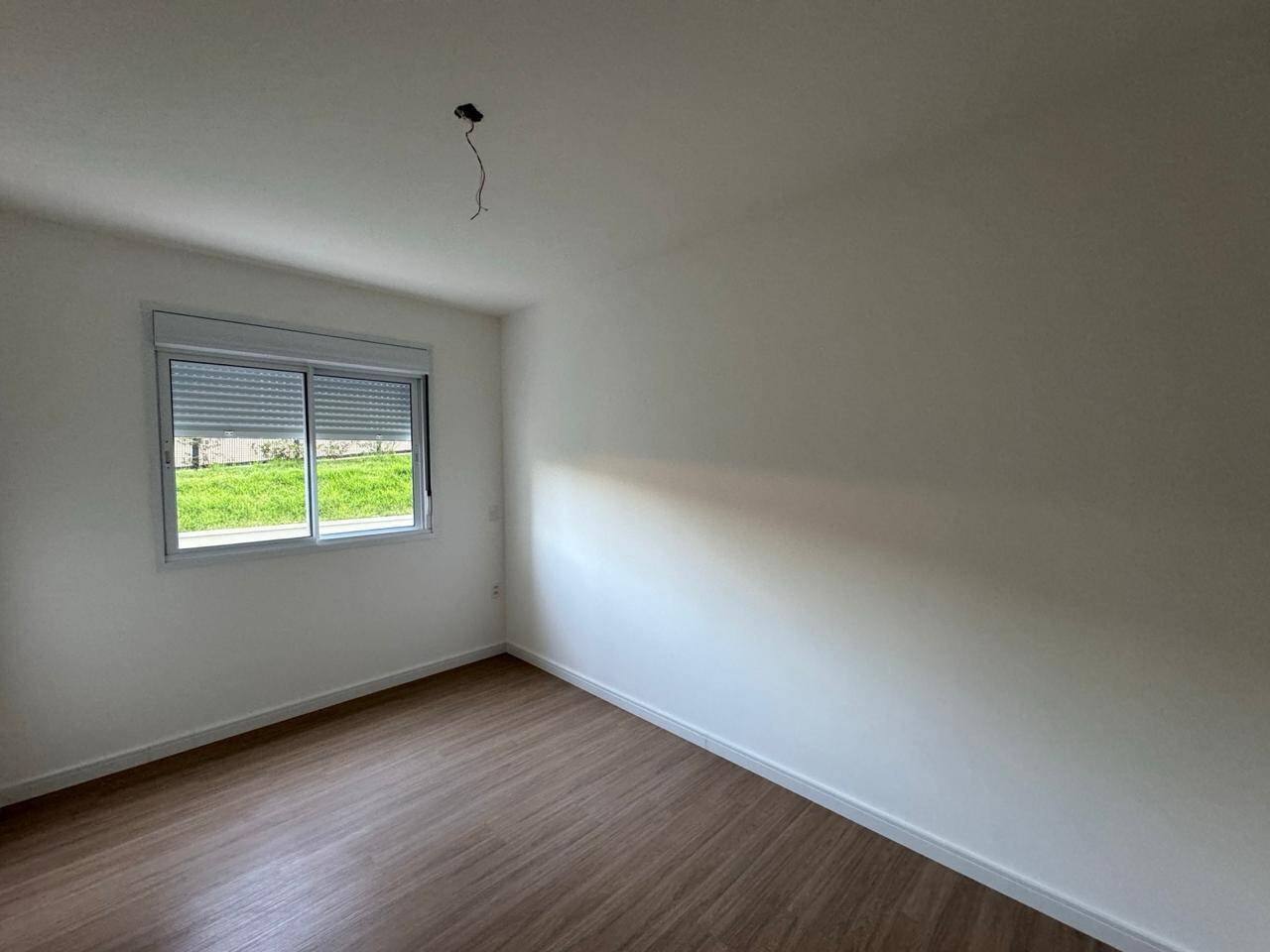 Apartamento à venda com 2 quartos, 64m² - Foto 9