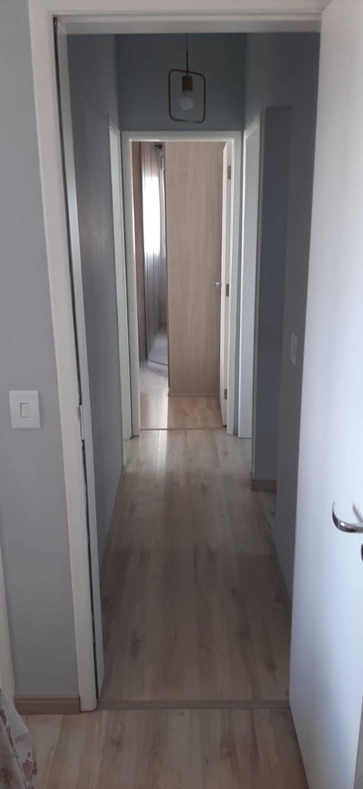 Apartamento à venda com 3 quartos, 82m² - Foto 11