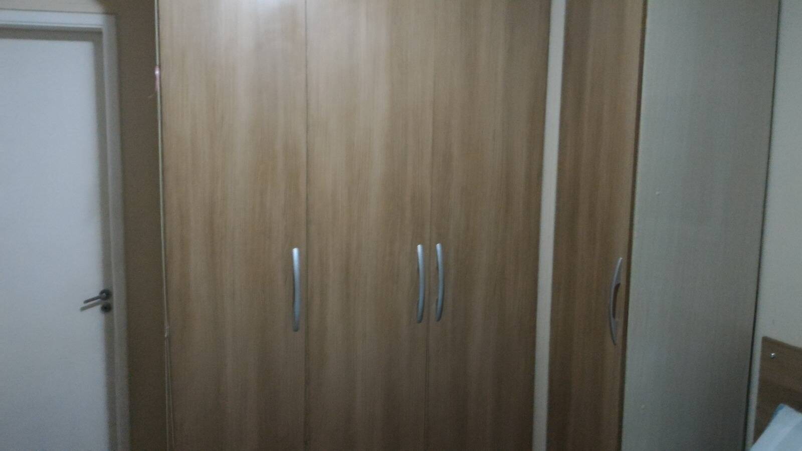 Apartamento à venda com 2 quartos, 65m² - Foto 9