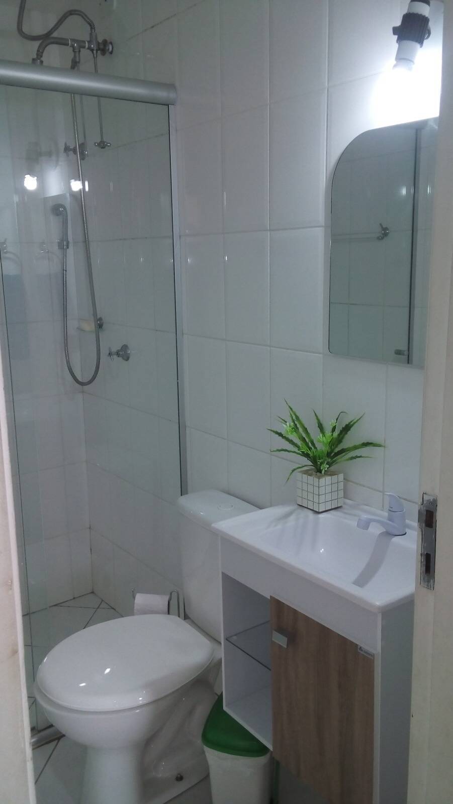 Apartamento à venda com 2 quartos, 65m² - Foto 10