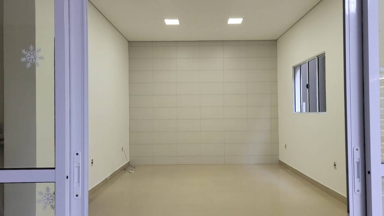 Casa à venda com 3 quartos, 300m² - Foto 12