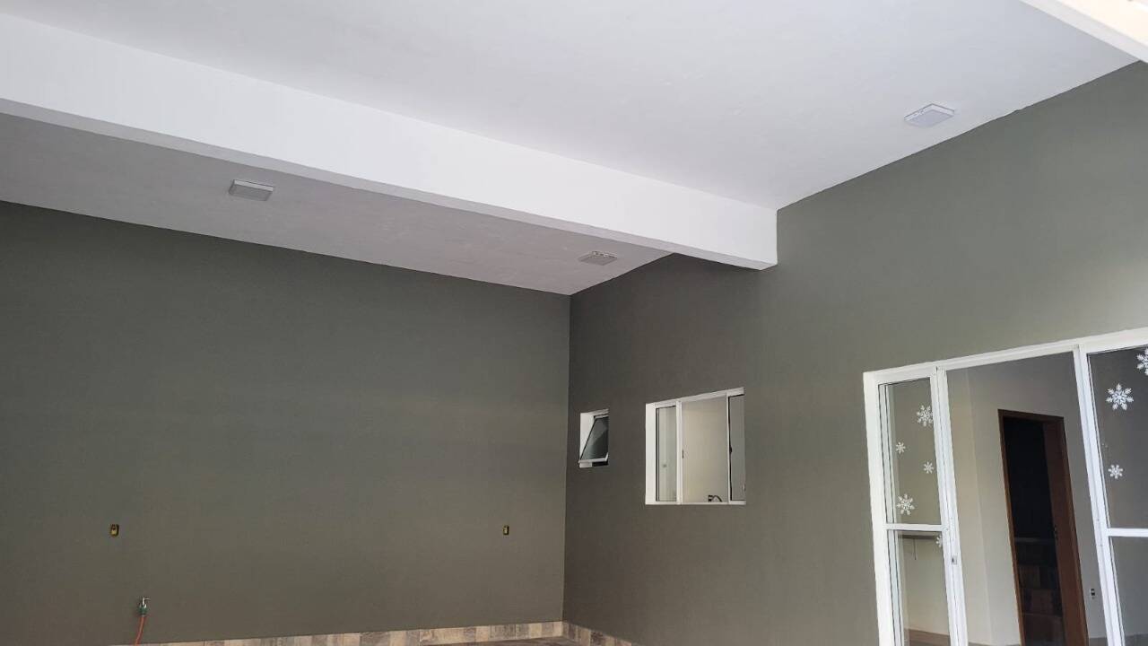 Casa à venda com 3 quartos, 300m² - Foto 16