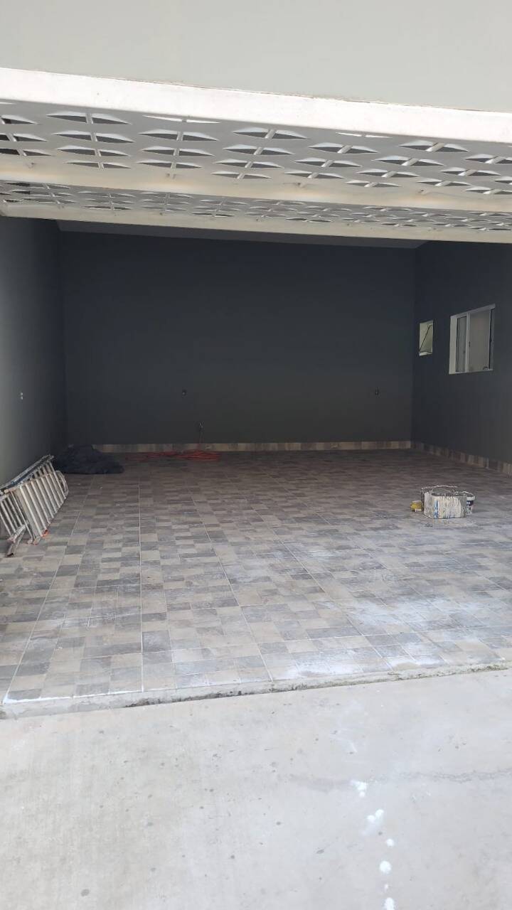 Casa à venda com 3 quartos, 300m² - Foto 17