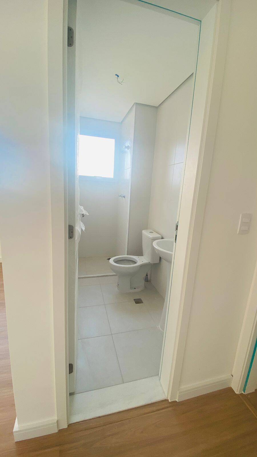 Apartamento à venda com 2 quartos, 61m² - Foto 7