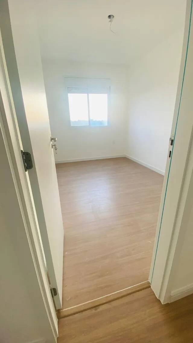 Apartamento à venda com 2 quartos, 61m² - Foto 6