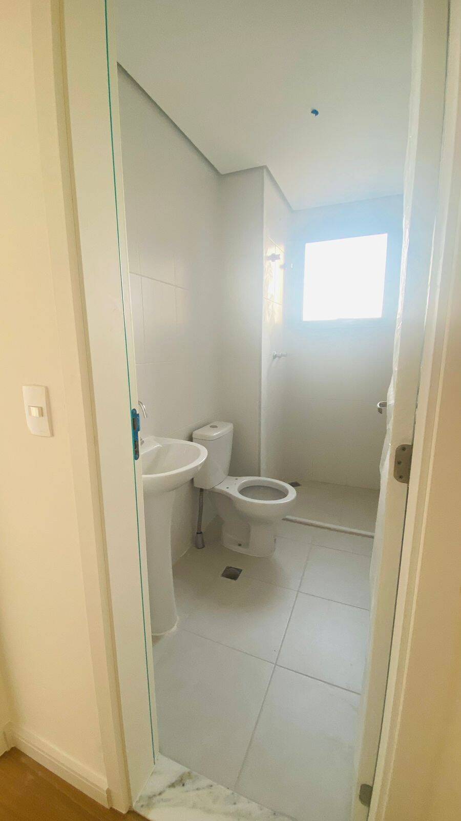 Apartamento à venda com 2 quartos, 61m² - Foto 8