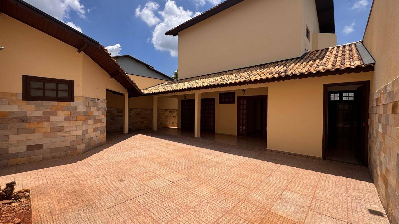 #2796 - Casa Sobrado para Venda em Itupeva - SP