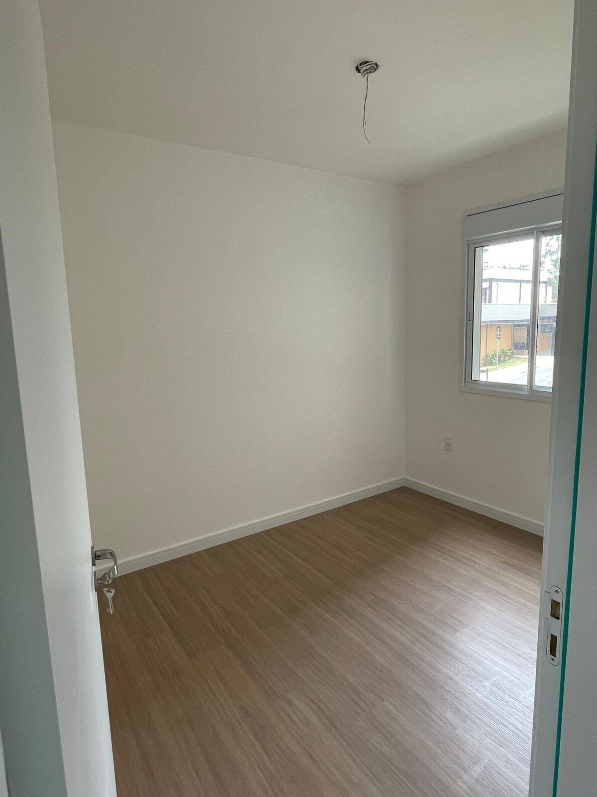 Apartamento à venda e aluguel com 3 quartos, 78m² - Foto 5