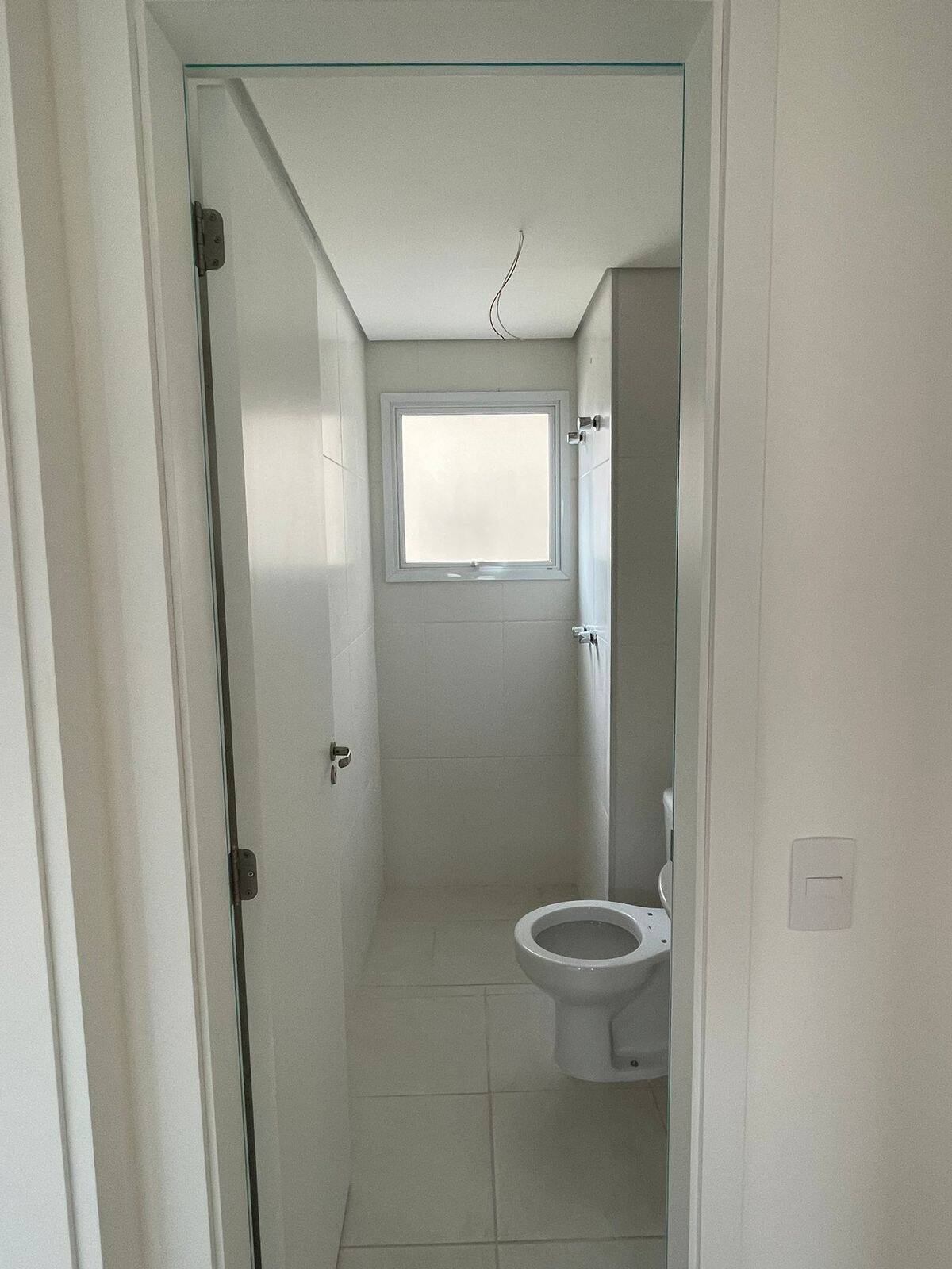 Apartamento à venda e aluguel com 3 quartos, 78m² - Foto 8