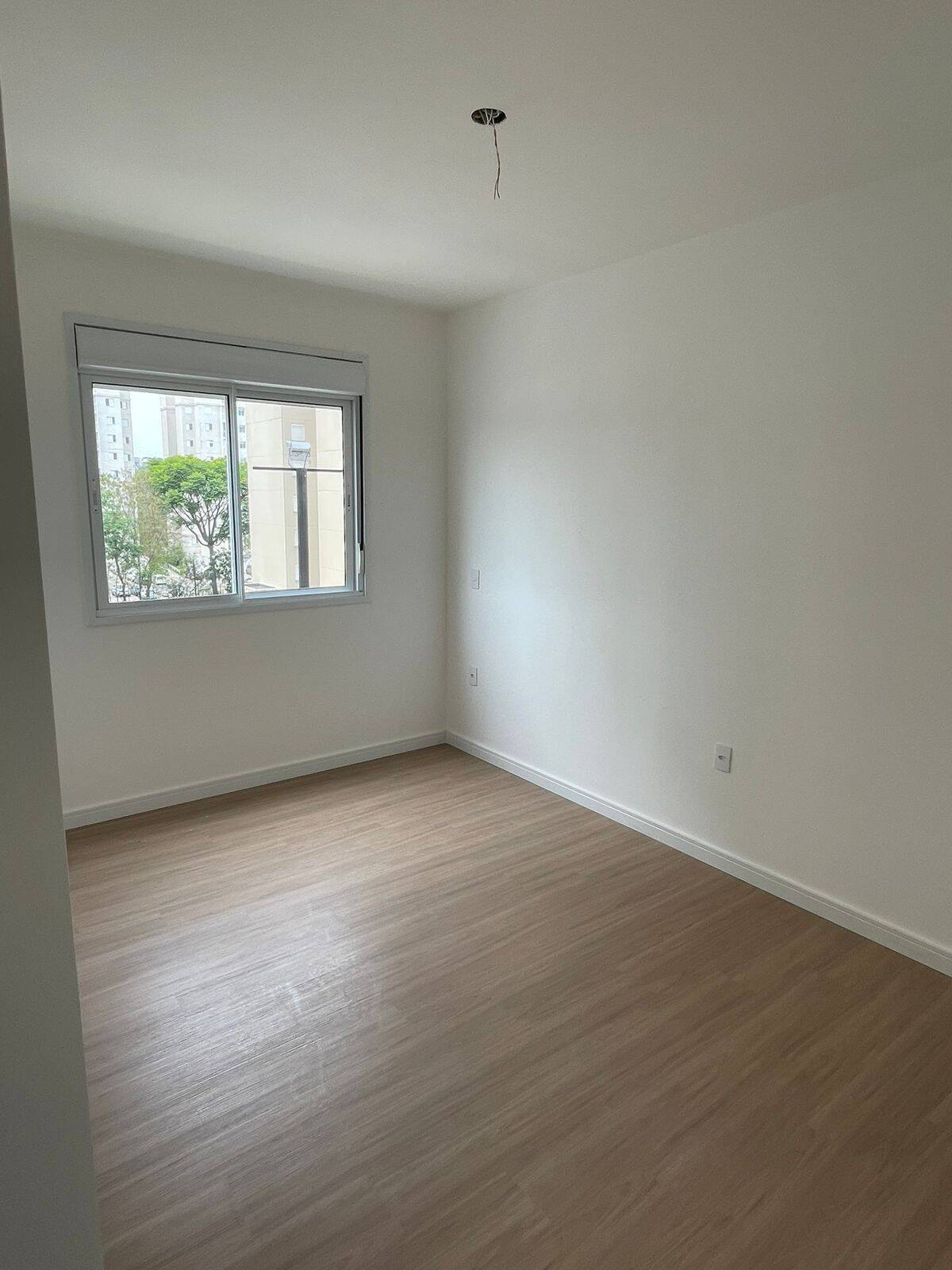 Apartamento à venda e aluguel com 3 quartos, 78m² - Foto 6