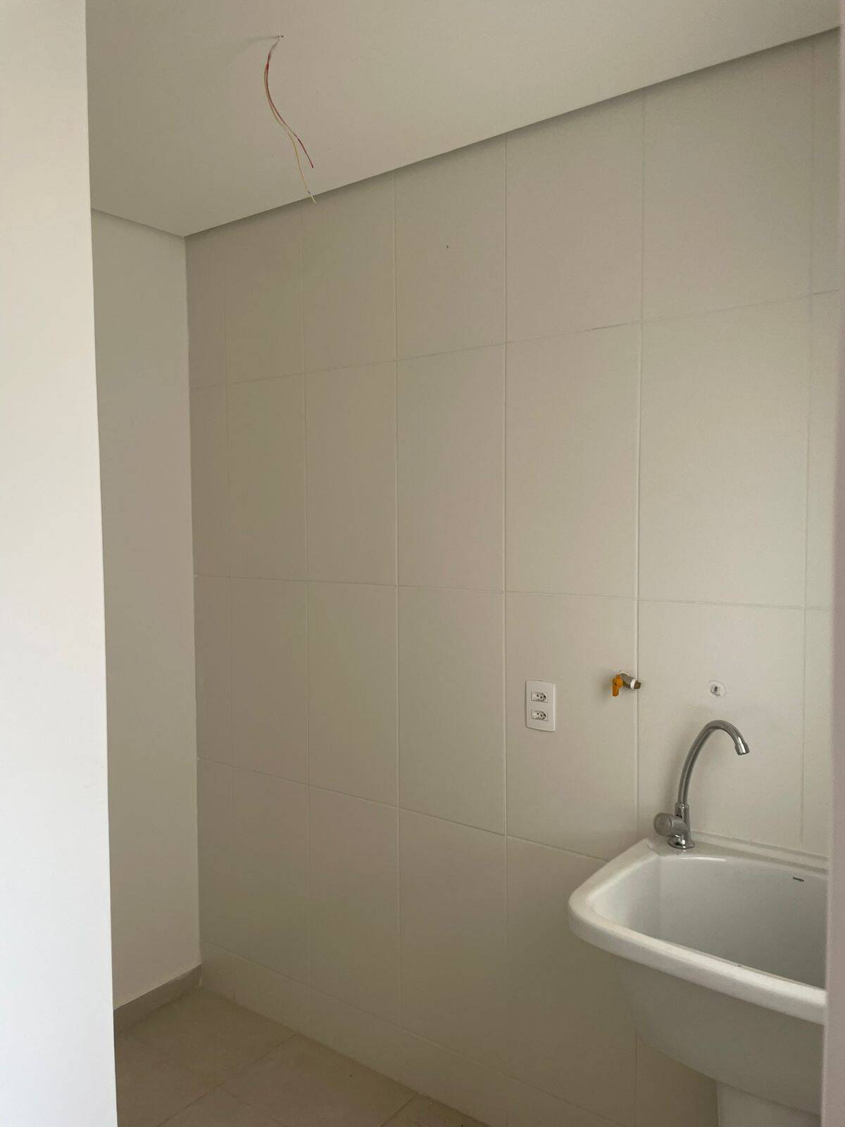 Apartamento à venda e aluguel com 3 quartos, 78m² - Foto 9