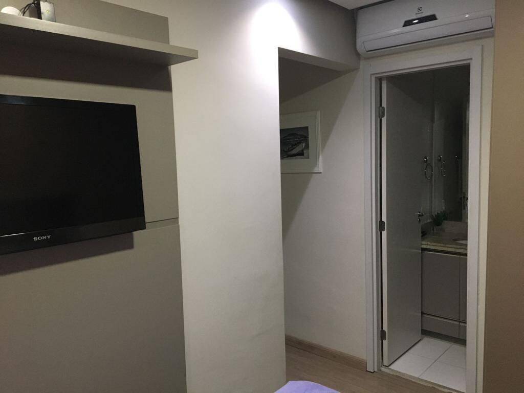 Apartamento à venda e aluguel com 3 quartos, 73m² - Foto 10