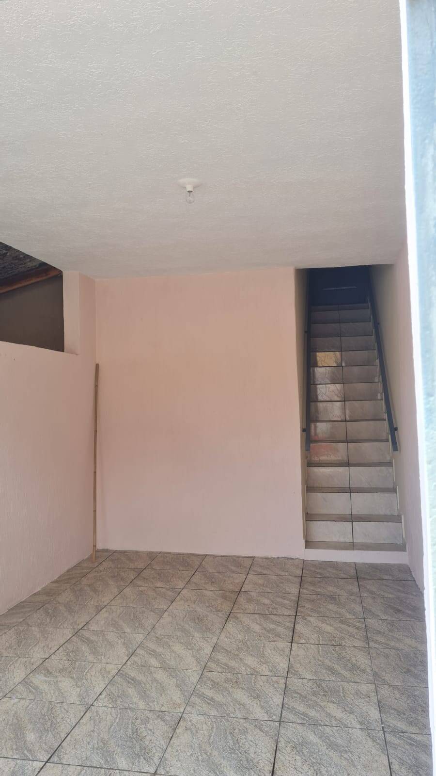 Casa à venda com 4 quartos, 165m² - Foto 6