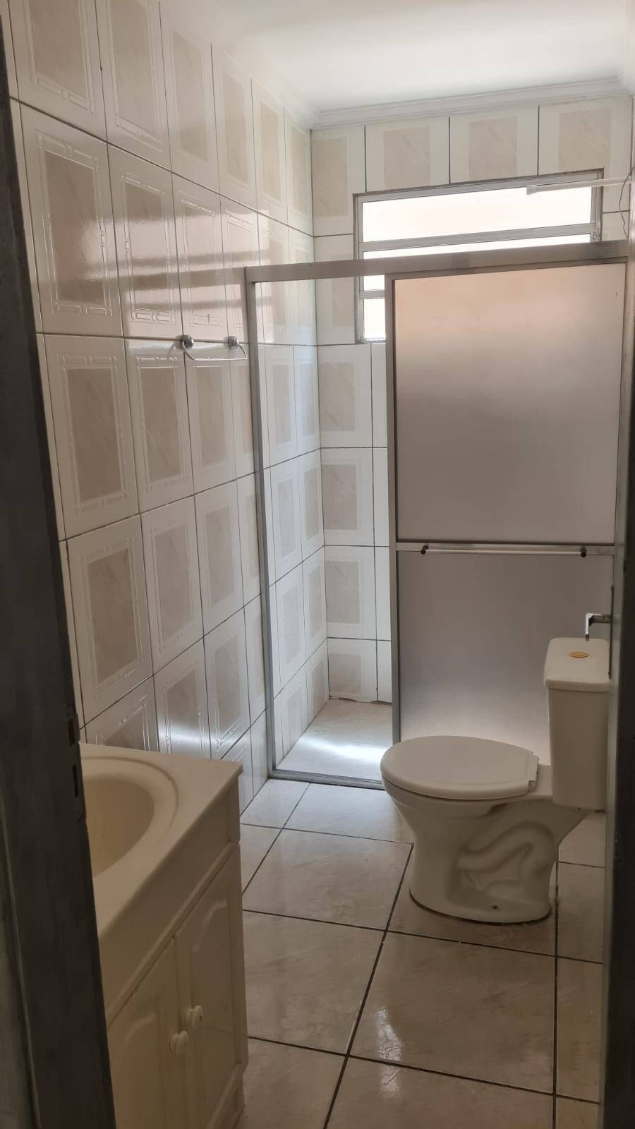 Casa à venda com 4 quartos, 165m² - Foto 8