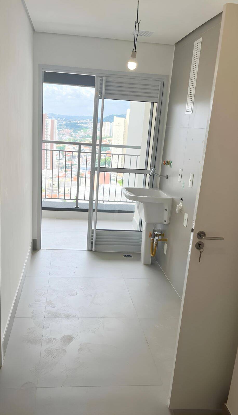 Apartamento à venda com 4 quartos, 152m² - Foto 17