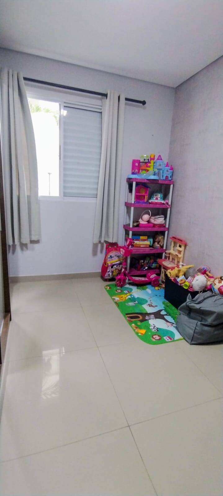 Apartamento à venda com 3 quartos, 71m² - Foto 16