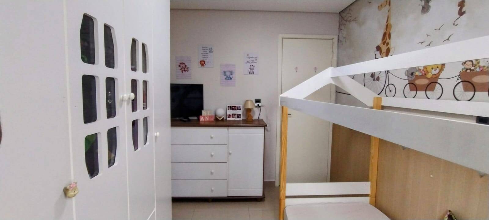 Apartamento à venda com 3 quartos, 71m² - Foto 13