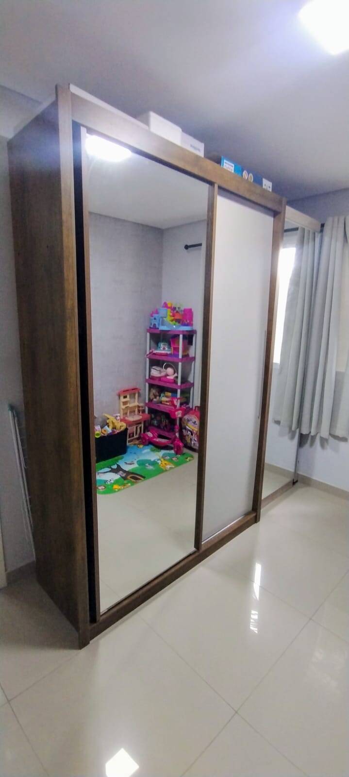 Apartamento à venda com 3 quartos, 71m² - Foto 15