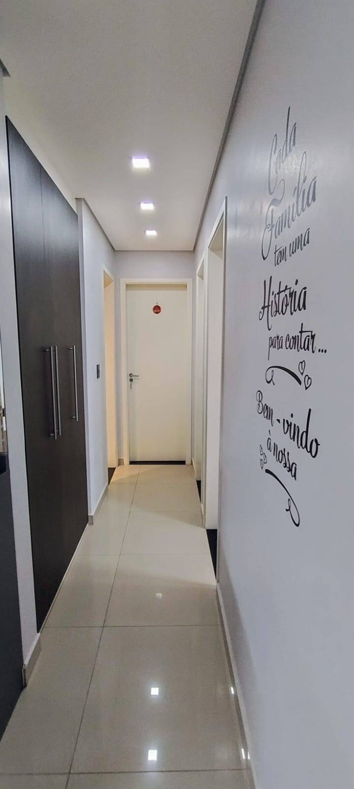 Apartamento à venda com 3 quartos, 71m² - Foto 24