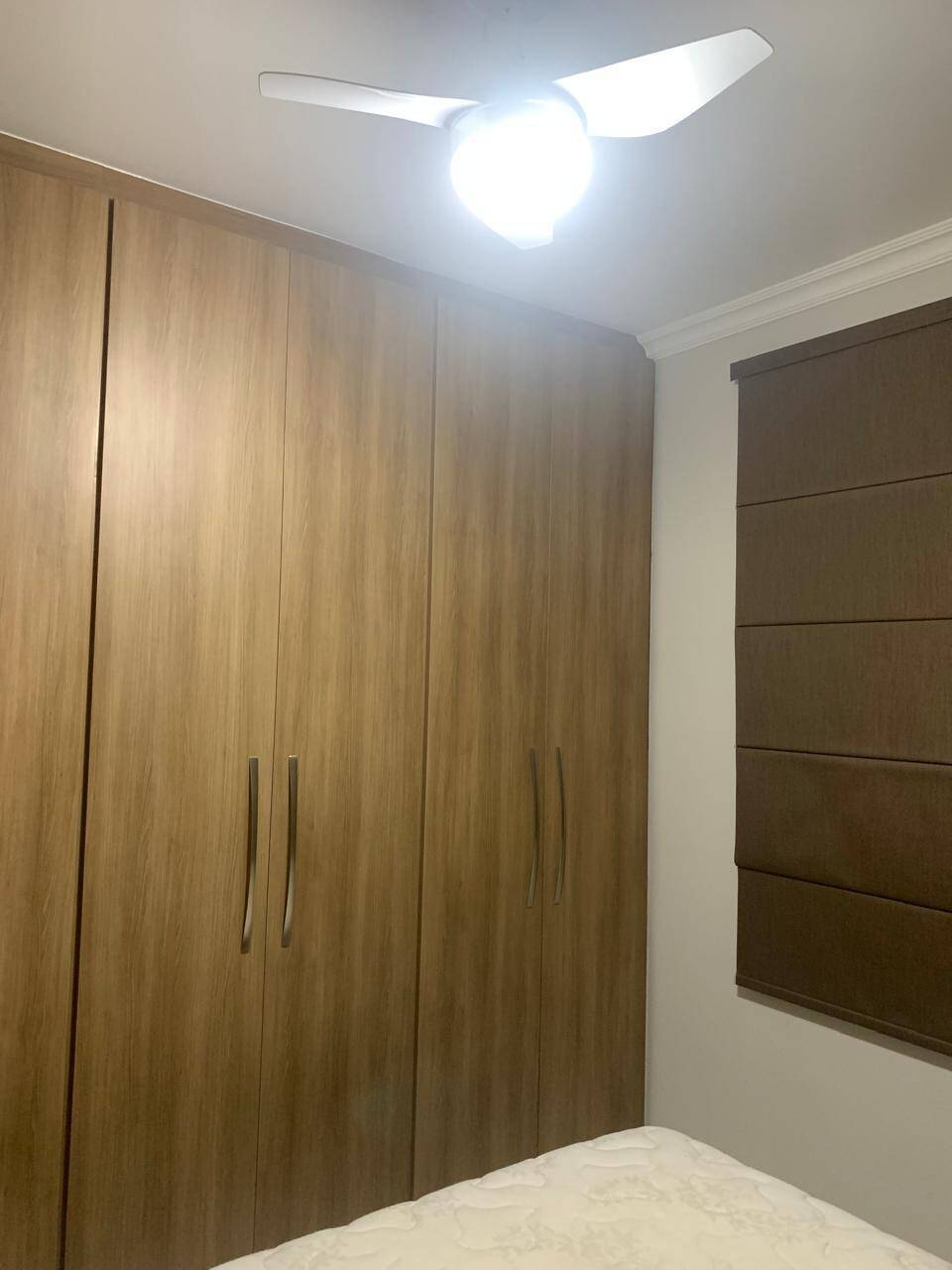 Apartamento para alugar com 2 quartos, 85m² - Foto 8