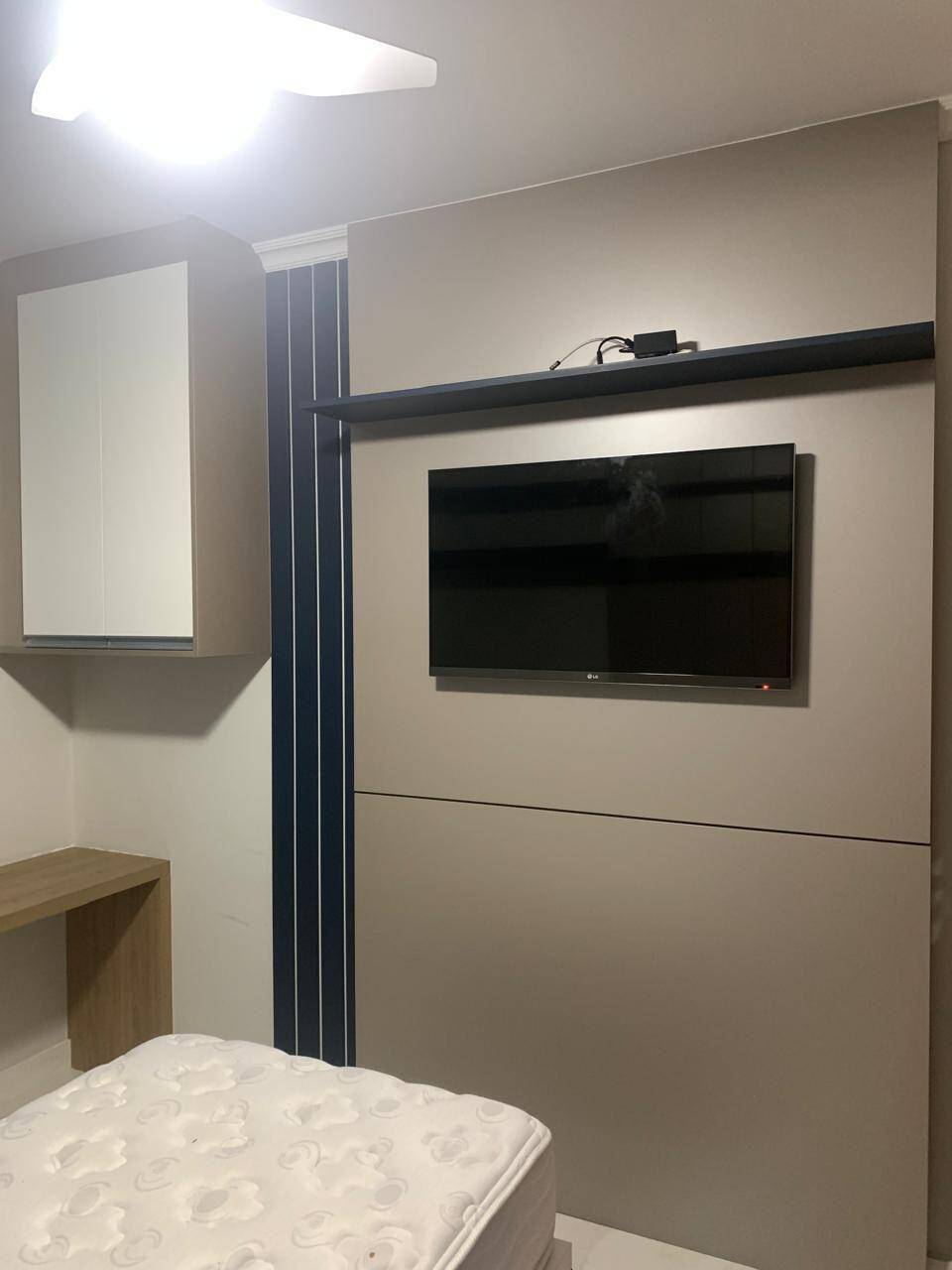 Apartamento para alugar com 2 quartos, 85m² - Foto 7