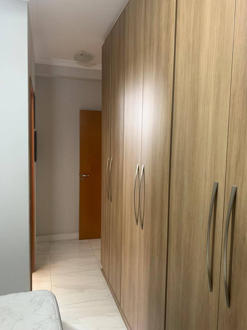 Apartamento para alugar com 2 quartos, 85m² - Foto 10