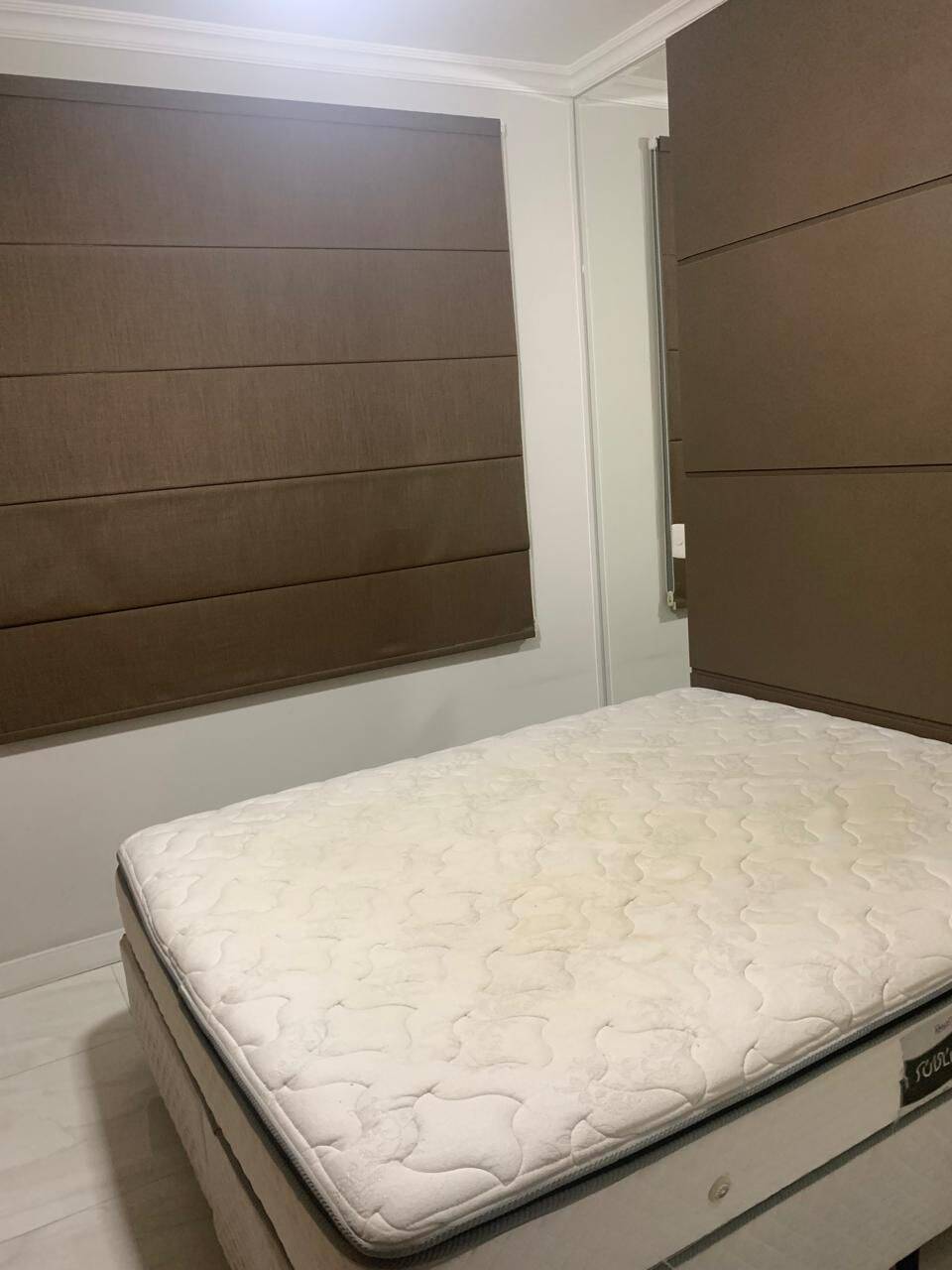 Apartamento para alugar com 2 quartos, 85m² - Foto 9